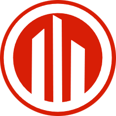 龙山区印刷包装有限公司 